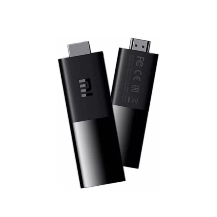 RTX 5080 - Vista lateral
